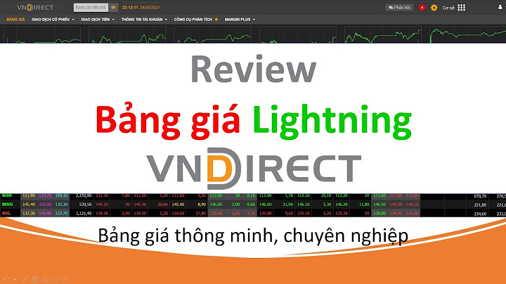 Hiểu cách so sánh đẩng cấp doanh nghiệp của vndirect năm 2024