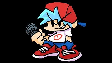 How to use a fnf scratch editor to make fnf mods!