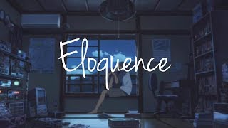 ocha - ireallyamsorry