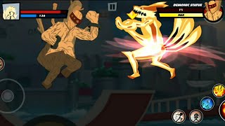 Super Stick Fight AllStar Hero APK [UPDATED 2023-10-08] - Download Latest  Official Version