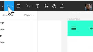 Figma Basic for Barvo part 6: Adding a LottieFile animation