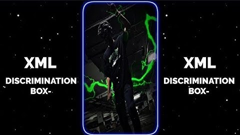 𝙷𝙰𝙰𝚃𝙷 𝚅𝙰𝚁𝚃𝙷𝙸 × 𝙼𝙸𝚁𝙲𝙷𝙸 😵❤‍🩹 || 𝙼𝙲 𝚂𝚃𝙰𝙽 × 𝙳𝙸𝚅𝙸𝙽𝙴 🔥💗 ||𝙽𝙴𝚆 𝚃𝚁𝙴𝙽𝙳 𝚇𝙼𝙻👀💥||𝙹𝙰𝙸 𝚂𝙷𝚁𝙴𝙴 𝚁𝙰𝙼 #𝚡𝚖𝚕 #𝚡𝚖𝚕_𝚏𝚒𝚕𝚎