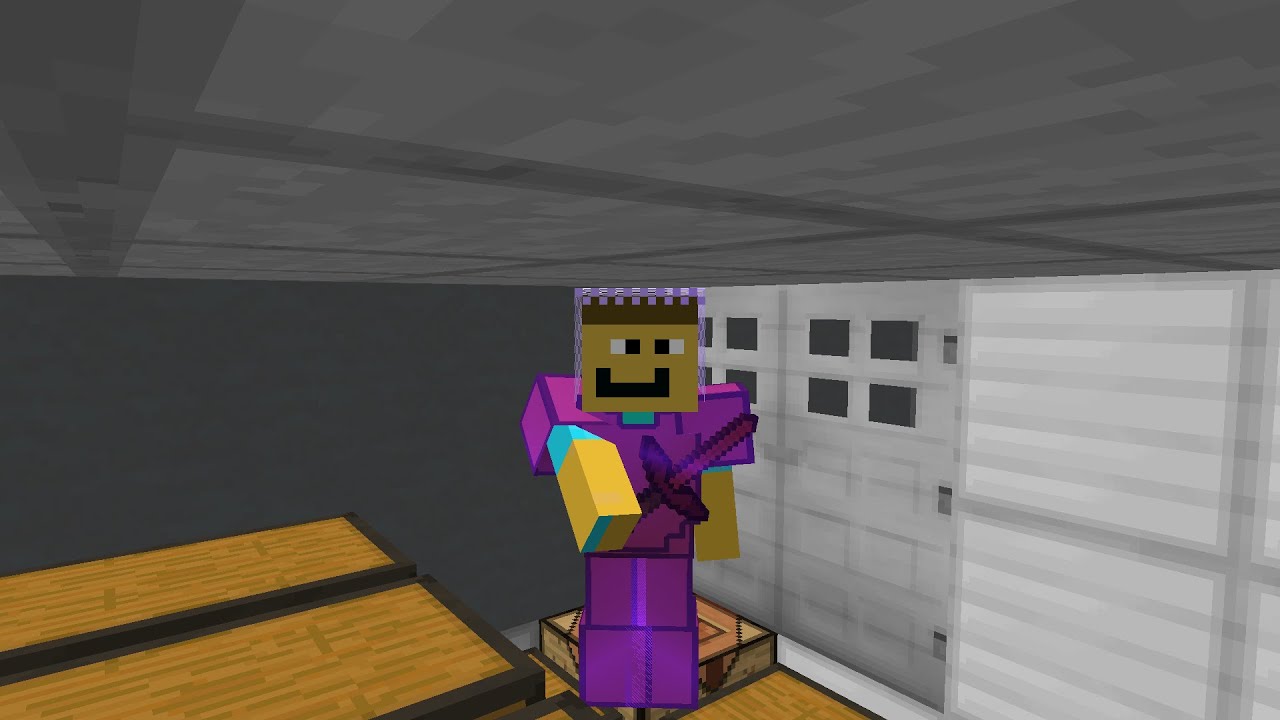 Styrken ejer serveren 1v1 På Bille? | Staxified Vagt-kills