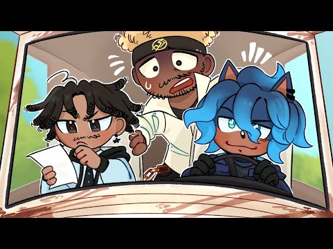 The WORST Family Road Trip EVER! | RV There Yet
