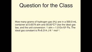 Physics 47 Test 1 Practice Problems