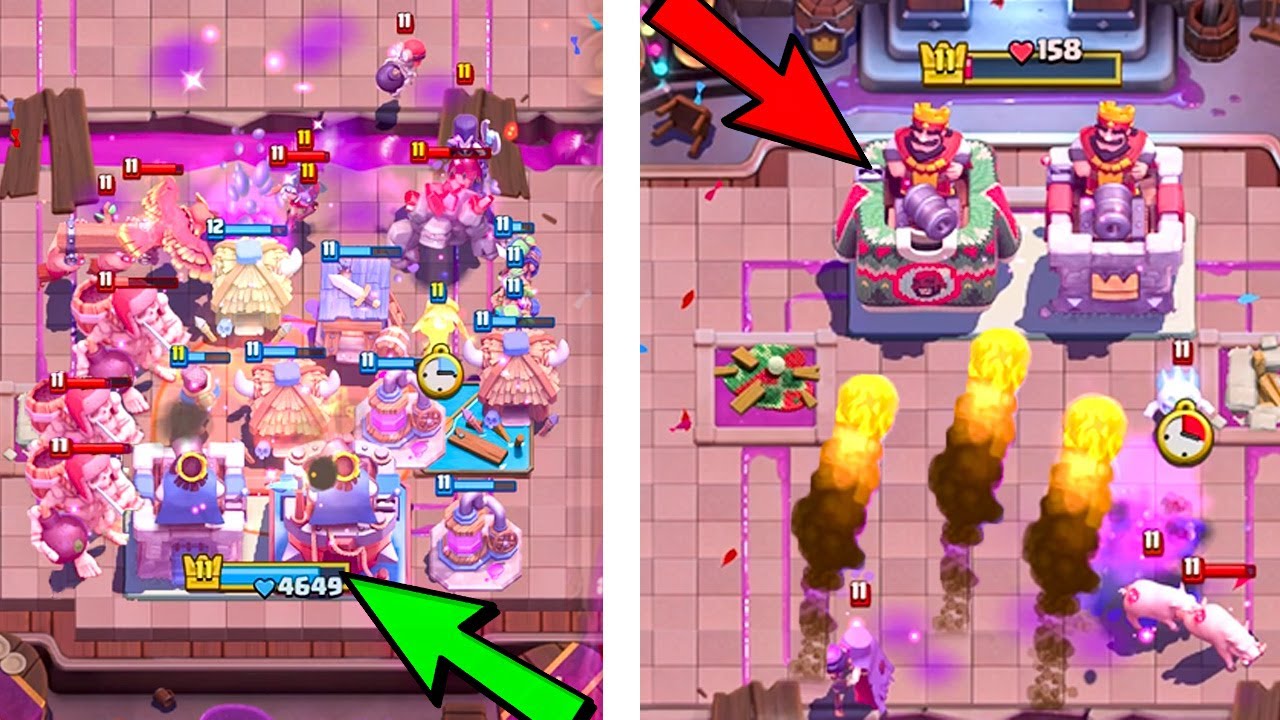 2v2-tavern-brawl-are-crazy-youtube