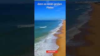 Fritzchen ist mit seinem Opa am Pool