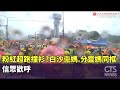 媽祖進香