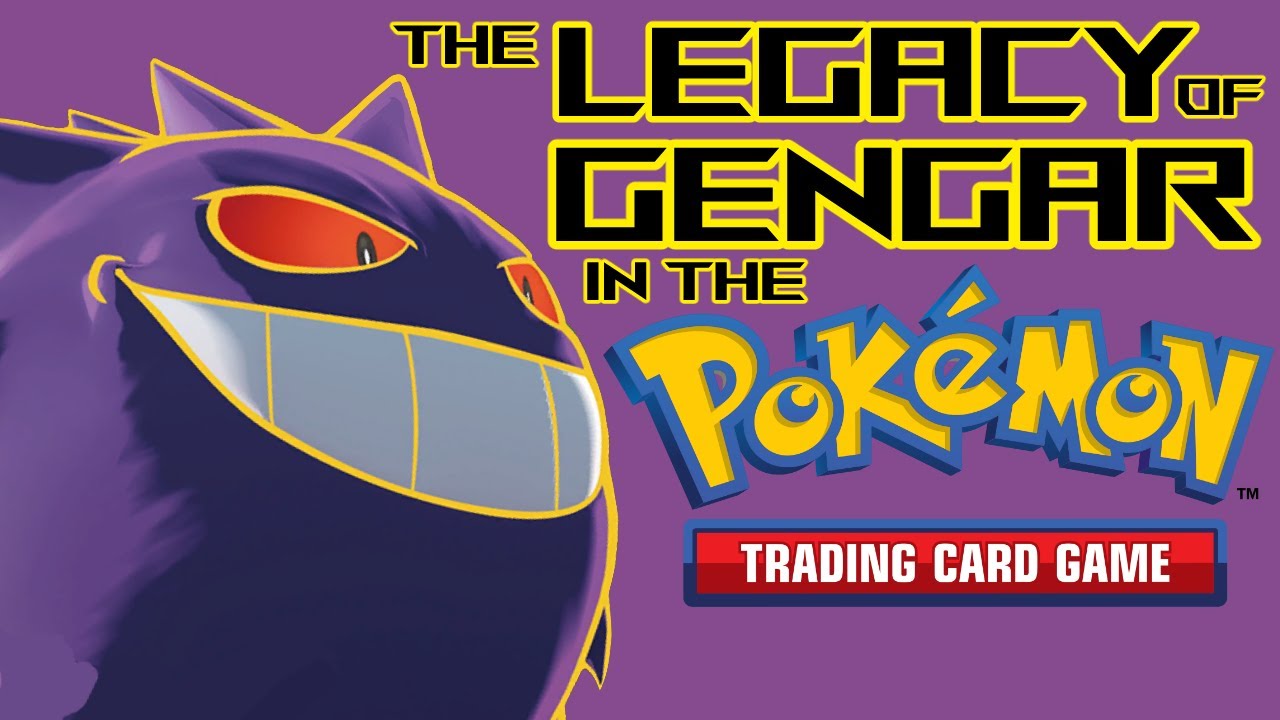 Pokémon WCS 2023 — Dia 1  Lee Gengar eliminado, mas o legado continua;  Archeops e Lugia lideram o TCG; 00 Nation opera um milagre, e mais