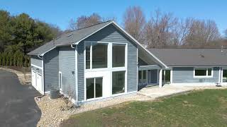 34 Riverview Rd. video tour