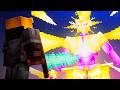 Conquisté el Mod más Extraño de Minecraft