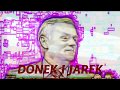 Polscy politycy we wspólnej piosence