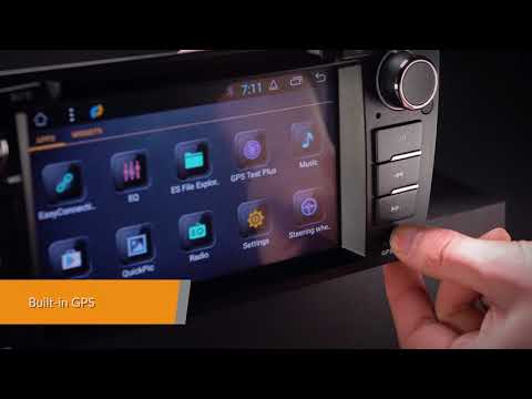 bmw---7"-android-7.1-car-stereo-review-(pcd7790b)