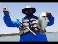 Best Minnow Rig For Crappie Fishing **Super Easy**