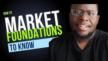 Marketing Basics Every Bookkeeper Must Know