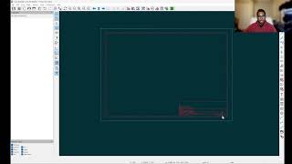Schematic Editor | PCB Design | Part 4