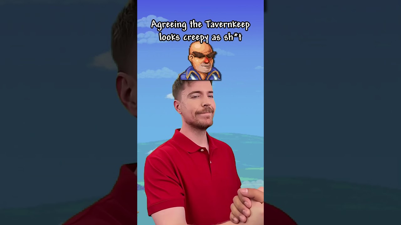 We are stronger together. 