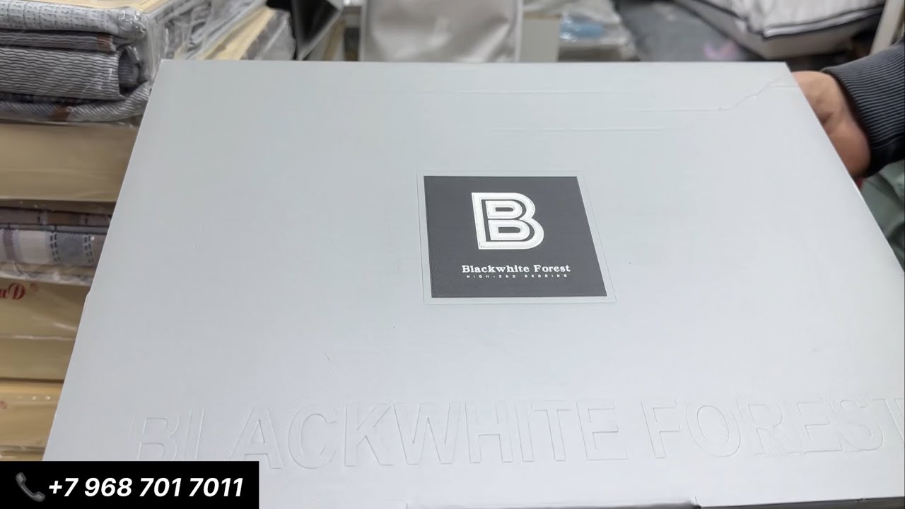 ЛЮКСОВЫЕ ПОСТЕЛЬНОЕ БЕЛЬЁ С ГОТОВЫМ ОДЕЯЛОМ САДОВОД ТЦ Салют ‼️