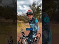 "¡Una Bike no transferida es una Bike sin dueño!" 😱