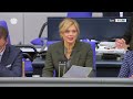 Jede Schuldenmilliarde raubt dem Volk die Freiheit! - Georg Schroeter - AfD-Fraktion im Bundestag