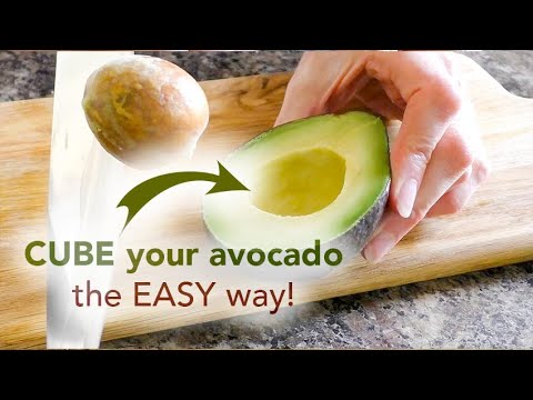 How to open