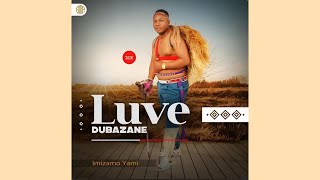 Luve Dubazane, Mashelela - Inomnikazi
