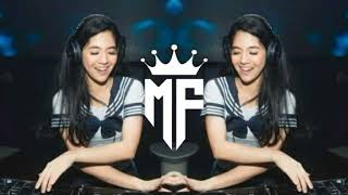 Dj Sedang Sedang Saja Jungle Dutch Full Bass Viral TikTok Terbaru 2022