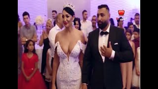 من قلب دمشق