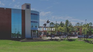 STEM Robotics Lab Design