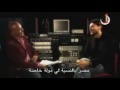 Sami Yusuf On 4shabab Part 1 4 4 