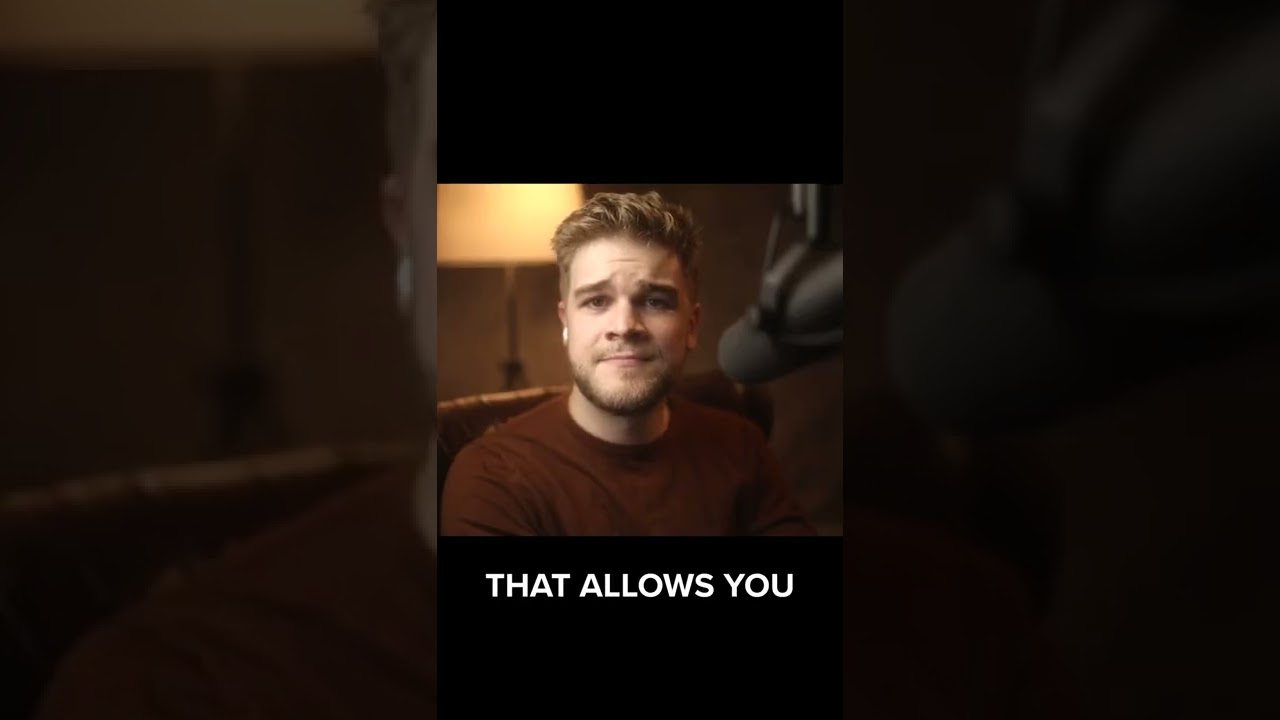 World Expert On Anxiety - Steve Hayes