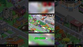 Unlimited Money Hack For The Simpsons Tapped Out