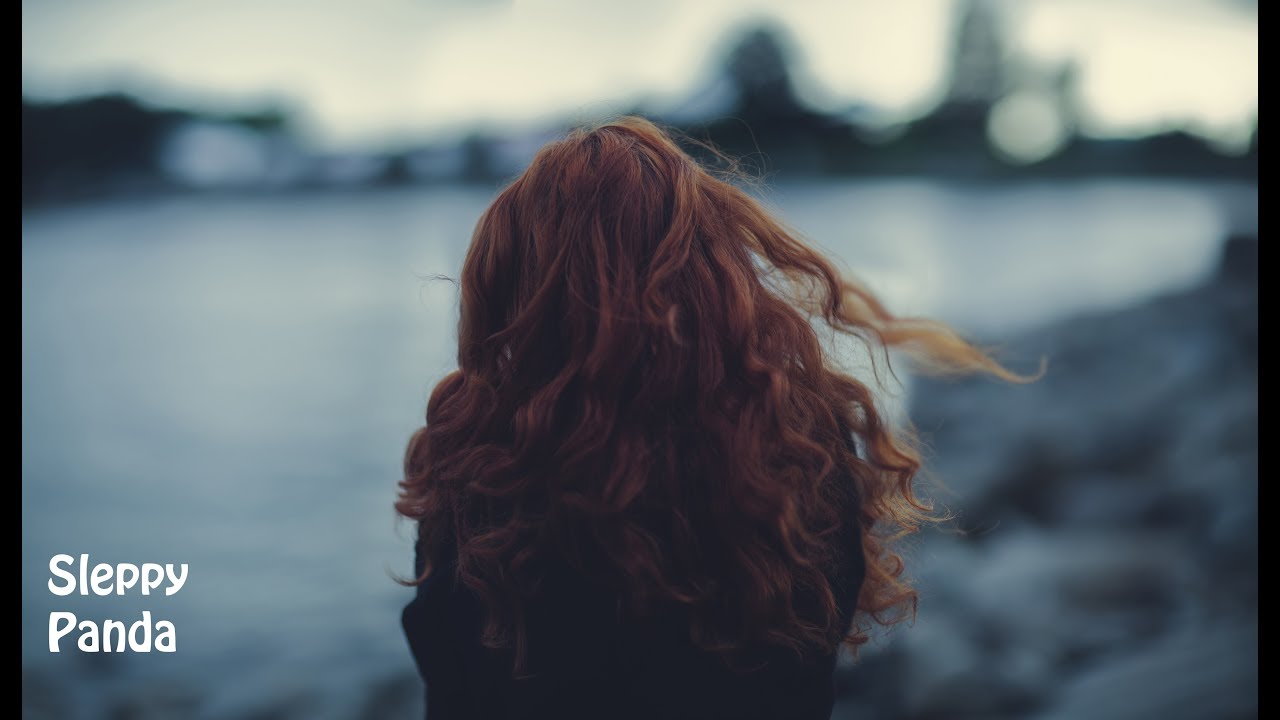 Halcyon - Runaway (feat. Valentina Franco) (Lyrics)