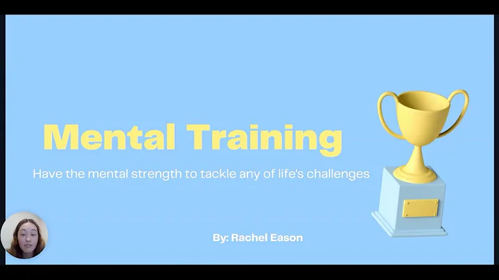 SOCIOL1130 - Rachel Eason