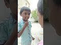 #funny #telugumemes #comedy