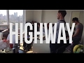TOM BUTLER Highway Official Video