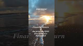 PRICEDISC