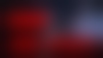 DAYMARE: 1998 - New game mode in latest update - Trailer