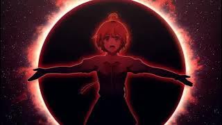 Super HxEros opening song  #wakeupsuperHxEros ❤❤