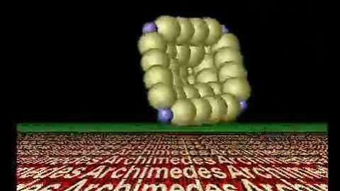 ACORN ARCHIMEDES DEMO RISC DREAM,ATOMIC DANCER PART FROM ARMAXESS ZARCHOS REQUEST BBC A3000 A 3000