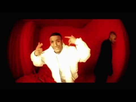 Out Da Ville - Blood, Sweat and Tearz [High Quality] 