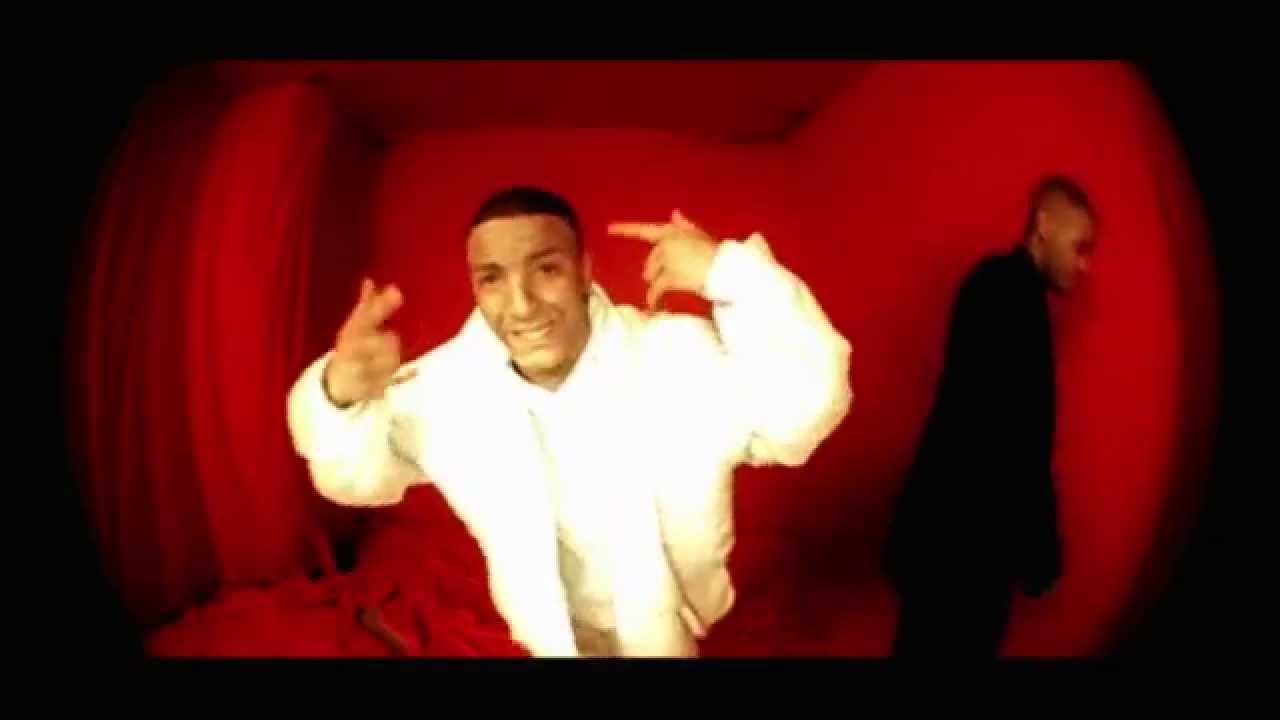 Out Da Ville - Blood, Sweat and Tearz [High Quality]