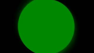 FFmpeg x264 rotational generation loss example