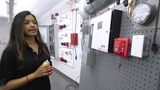 Signal Devices