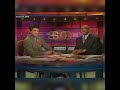Stuart Scott's call of Kobe’s 81-point game is an all-time classic ❤️