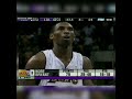 Stuart scotts call of kobes 81point game is an alltime classic 