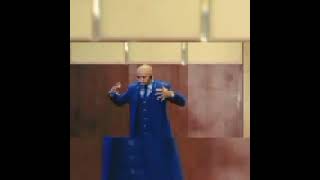 Miracle of Discipline | करोडों लोगो सेअलग दिखोगे आप | Harshvardhan Jain#video #long
