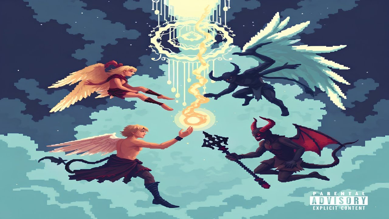 TIZKOI - Dana White [Official Audio]