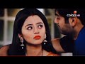 مقاطع حزينه من مسلسل ومن الحب ما قتل