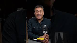 🍷 Learn Rioja WINE like a PRO!